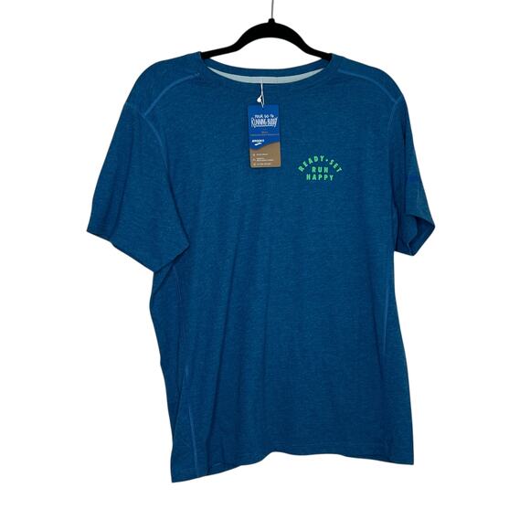 Shirt Size Medium - Picture 1 of 7